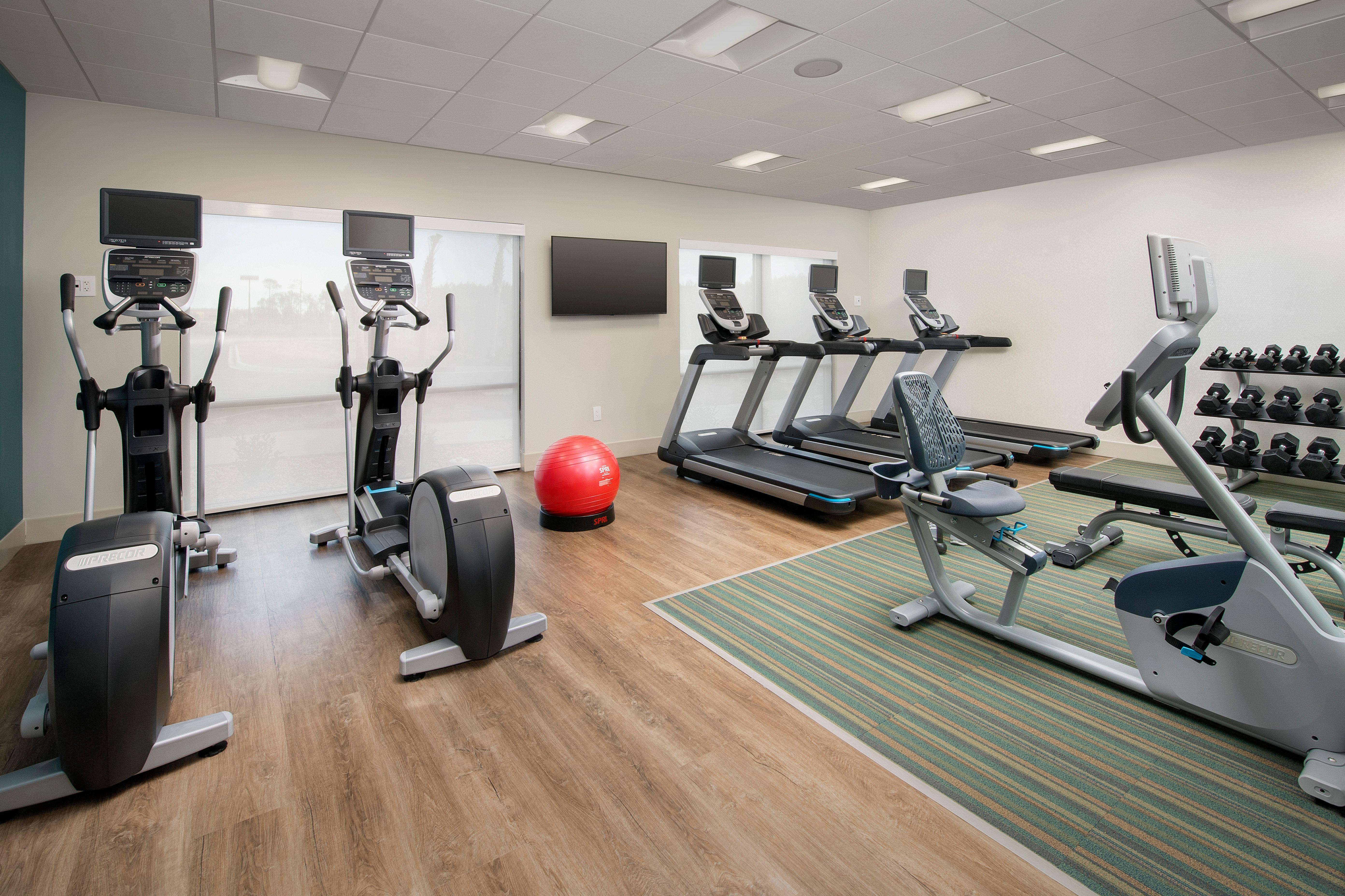 Holiday Inn Express & Suites Kingsland I-95-Naval Base Area By Ihg Экстерьер фото